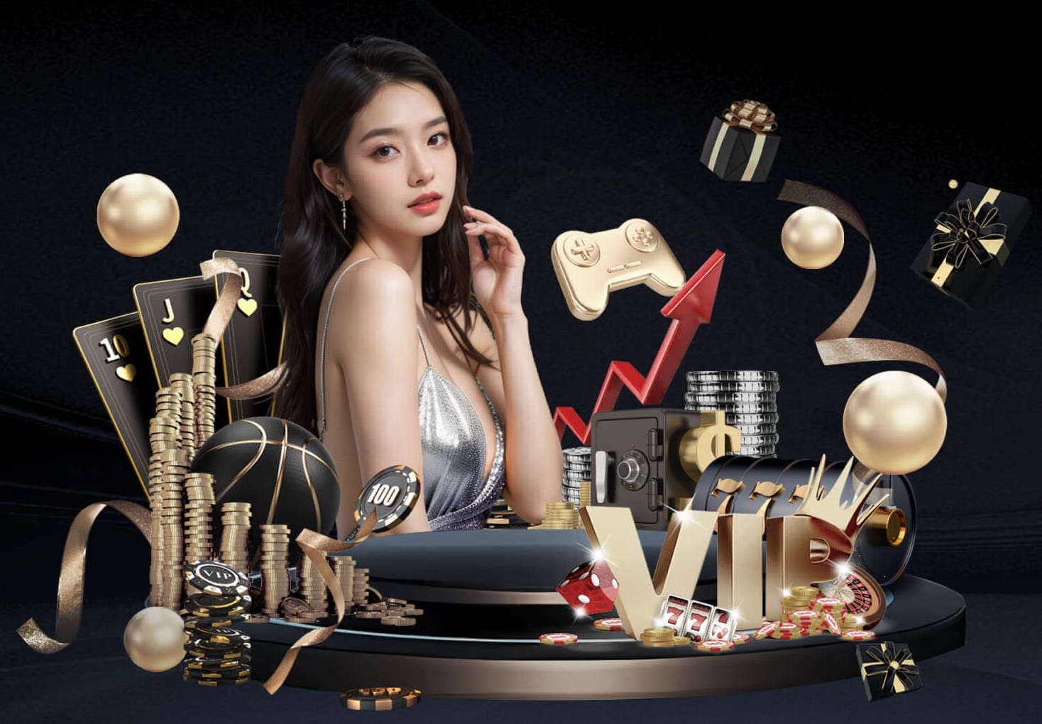 英超俱乐部近一年经纪人佣金支出：切尔西超6500万镑第1