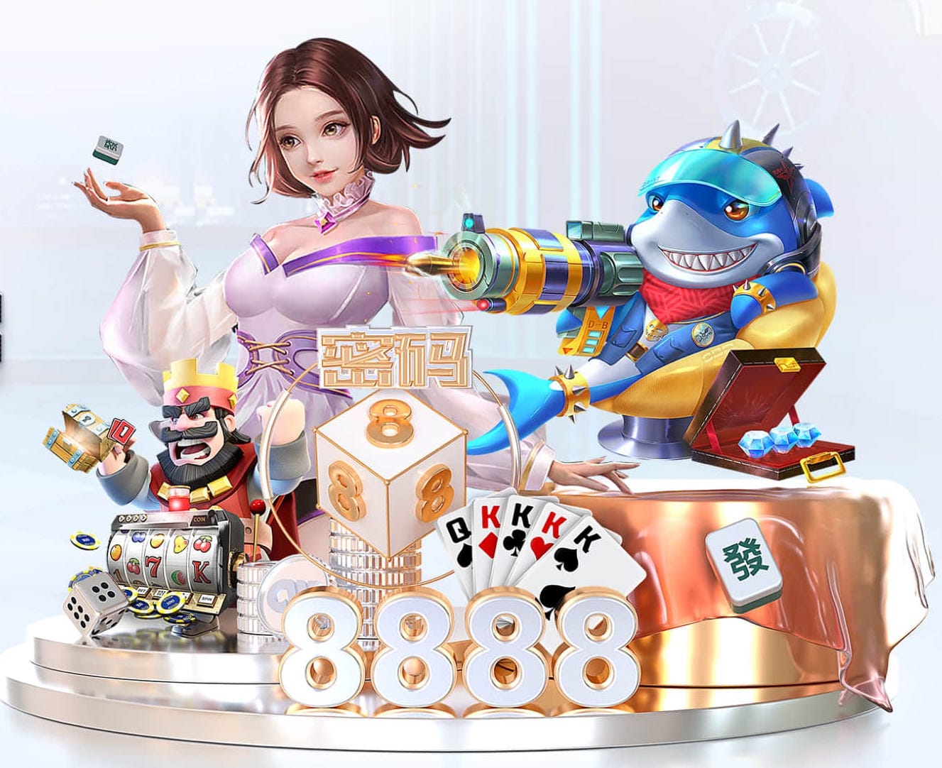 波黑门将：失误导致基恩进球的时候我心都凉了，好在队友挽救了我