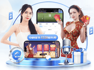 世界排名第12，意大利是排名最高的无缘世界杯决赛圈球队