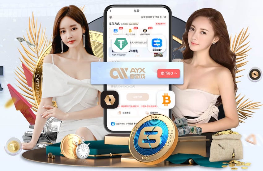 3月爆砍600分超越科比比肩乔丹！能防住湖人东契奇的只剩禁赛了？