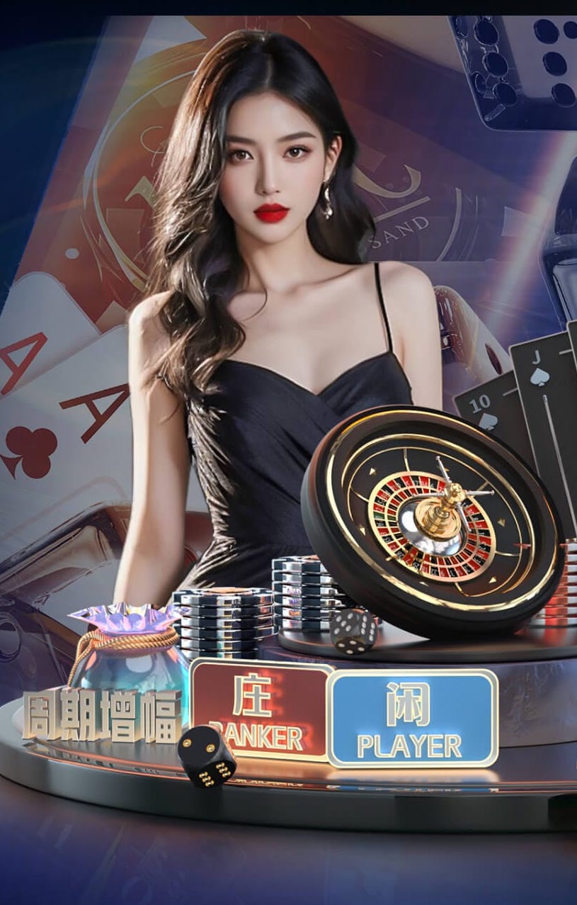 CBA第34轮最佳阵：李弘权、葛昭宝、贾昊、布里斯科、史密斯入选