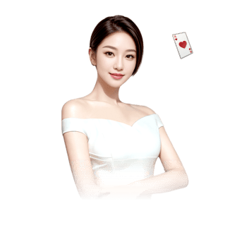 金刚app下载官方网站