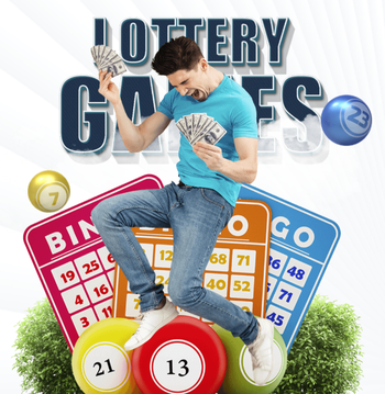 斯皮：我已为国家队效力九年了，却至今没能参加过一届世界杯