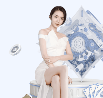 04月05日 西甲第30轮 皇家贝蒂斯vs西班牙人 全场录像回放