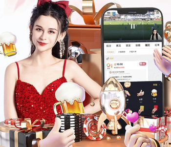 TA：截至去年6月热刺流动现金仅剩2,040万镑，创过去10年最低