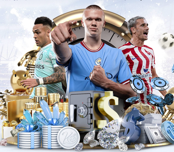 挑射破门！姆巴佩当选法国2