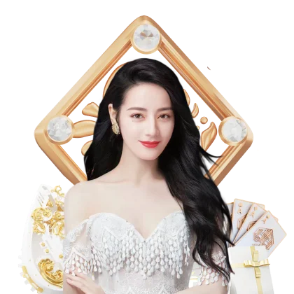 国足U23vs越南U23首发：毛伟杰、杜月徵出战 李新翔替补