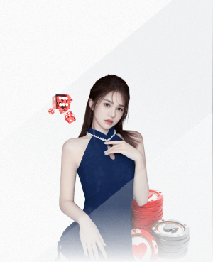 同饮庆功酒，瑞典进球功臣拉格比耶尔克赛后泼了瑞典首相一身香槟