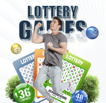 TA：跟盆栽哥演唱会撞档期，今年社区盾杯从温布利移师加的夫举行