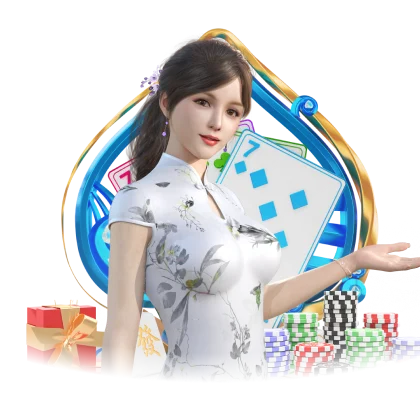 同饮庆功酒，瑞典进球功臣拉格比耶尔克赛后泼了瑞典首相一身香槟