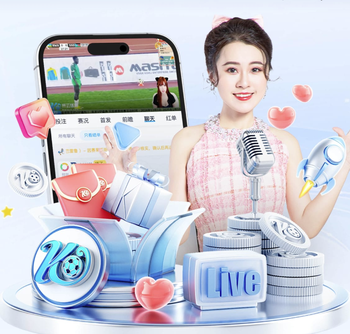 19中4！连续三场失准！NBA三分王保不住了