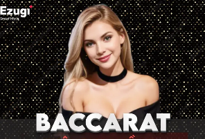 开拓者新老板：我们现在的位置，并未达到球队可以企及的高度