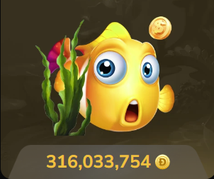 波黑门将：失误导致基恩进球的时候我心都凉了，好在队友挽救了我