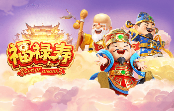 马奎尔回归英格兰队引发争议，阿勒代斯为其鸣不平