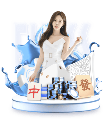 NBA副总裁：NBA与FIBA探索在欧洲建立新联赛取得了重要进展