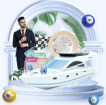 哈兰德出镜！挪威足协对耐克提早曝光挪威的世界杯球衣表达不满