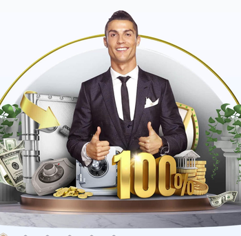 颇为巧合，意大利队近两次附加赛出局主裁判均为蒂尔潘