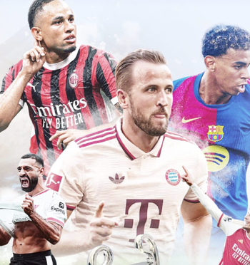 04月01日 CBA常规赛 四川vs山西 全场录像回放