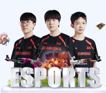 苦等24年！居莱尔封神，土耳其1