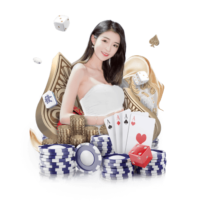 连续三届无缘世界杯！意大利点球遭波黑淘汰，球员赛后评分出炉