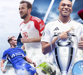 3月爆砍600分超越科比比肩乔丹！能防住湖人东契奇的只剩禁赛了？