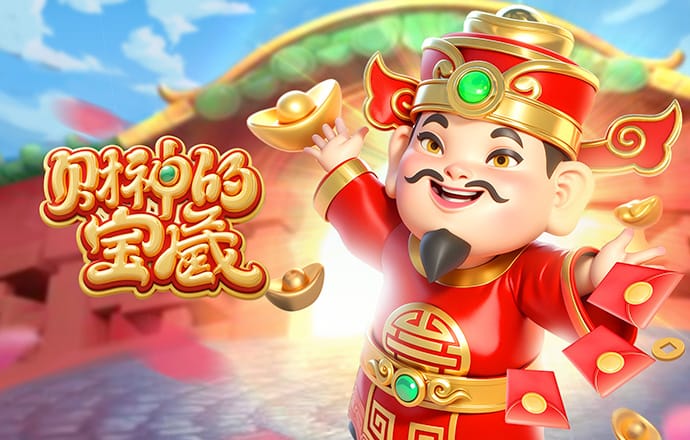 队长风范！哈兰德赛前讲话：让我们向全世界展示实力，触底反弹