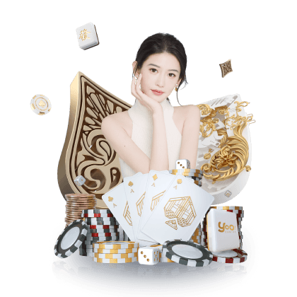 北马其顿主帅：我们难以限制丹麦边锋，10分钟丢3球不知该说什么