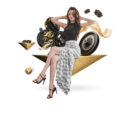 米体：国米和马竞都在密切关注格林伍德，尤文也对他感兴趣