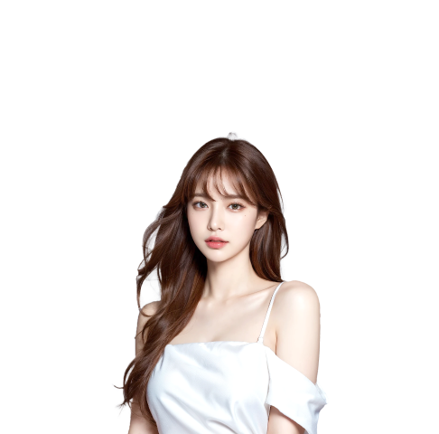 皇马TV：罚下巴尔韦德是丑闻性判罚，让球队未来几场比赛也受影响